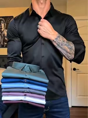 #SummerVibes #mensfashion#cool #tiktokshop #fyp