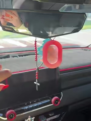 #viral #videoviral #paratiiiiiiiiiiiiiiiiiiiiiiiiiiiiiii #tiktok #frypgシ 