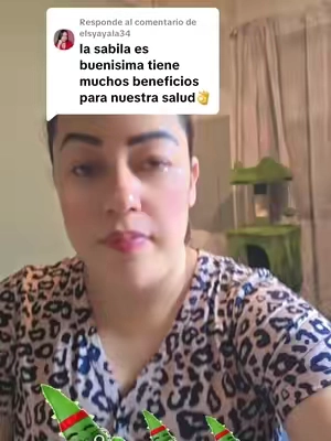 Respuesta a @elsyayala34 ##mujeres ##popular #tiktokshopbacktoschooldeals 