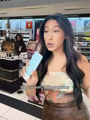 Omg! This is my favorite invisible dry shampoo gel I love it! Every girl needs to try!  #HalovidaDryShampoo #halovida#weeklydeals #payday #summerwins@HALOVIDA 