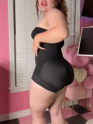 #sohochic  #Tiktokshopsummersale #shapewear #bodyshaper #tummycontrol 