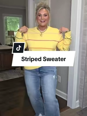 Obsessed!!@shewin_official_us #sweater #falltops #midsizefashion #falloutfits #CapCut 