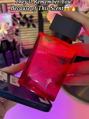 Don't say I didn't put you on 👀🥵🤭#ycz #fragrance #TikTokshopbacktoschool #menscologne #cologne 
