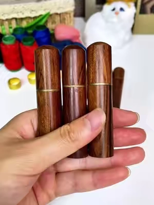 Una vez que las pruebes no podrás prescindir de estas agujas sin enhebrar🧵  #AgujasDeCoser #CosturaFacil  #fyp #TikTokShop#fouyou 