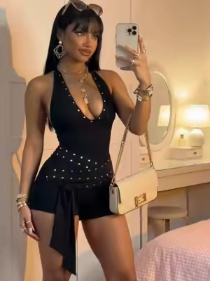 #fyp #viral #outfitinspo #tiktokshop #romper