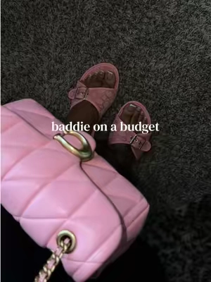 A pink girls dream 😍😍😍 #luxefinds #baddieonnabudget #tiktokshopfinds #pinkgirly #girlythings 