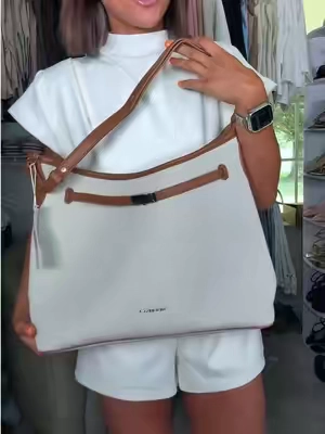 So pretty 😍 #tiktokshopcreatorpicks 