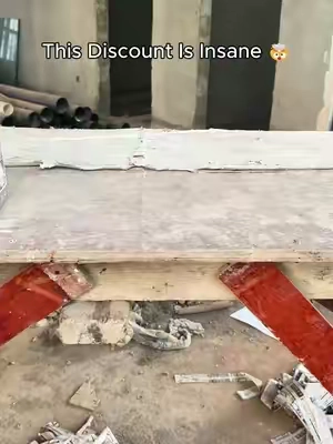 7670903002420595999