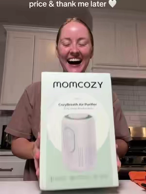 Pregnant girlies will thank me #momcozy 