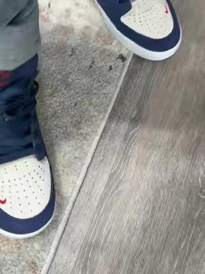 #Nike #SB 