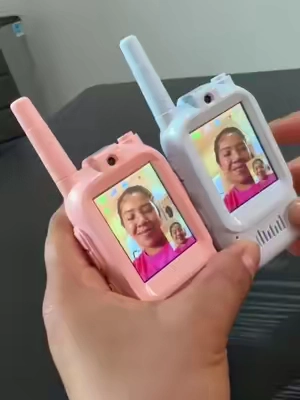Los más virales de Tik Tok shop y los más inteligentes son recargables #kids #blakfriday 