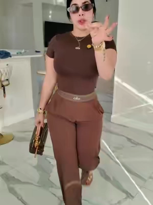 #paratiiiiiiiiiiiiiiiiiiiiiiiiiiiiiii #estilo #fashion #outfit 