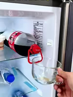 One Side Seals, One Side Opens — This Kitchen Gadget Is So Useful! #foodstorage #bagsealer #homehacks #tools #fyp  