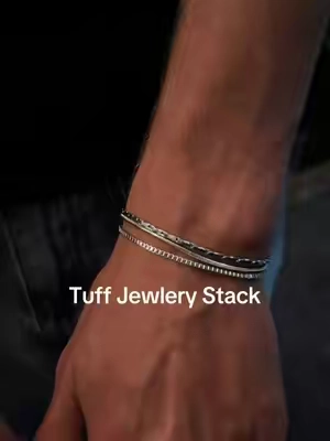 Fye ash #tiktokshop #fashiontiktok #fashion #bracelet #jewlery 