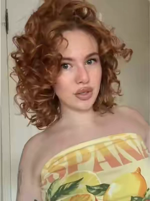 The best curls start BEFORE your styler🖤! 🫧 DETOX Gentle Clarifying Shampoo to cleanse 💦 INDULGE Moisturizing Deep Conditioning Treatment to nourish ✨ SET Gel-To-Foam Styling Mousse for volume 🌴 Tropical Oasis Anti-Humidity Firm Hold Hair Gel to lock in long-lasting definition. Now available on Tiktok Shop 🫶. #CurlyHairTips #NaturalHairTips #NaturalHair #CurlyHairRoutine #washandgo 