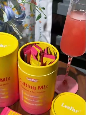 This thing makes me so eagerly await summer!#dealsforyoudays#cravingcontrol#summersale#tiktokshopcreatorpickssummerwins#summerwins