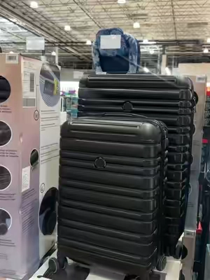7670922648850795790