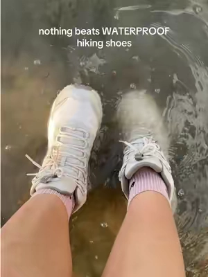 #hikingshoes #waterproofshoes #Hiking 