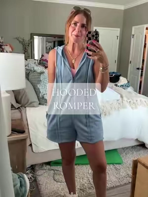 One of my favorite outfits 😍