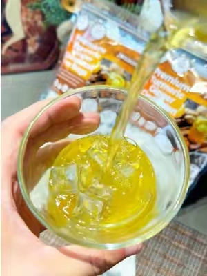 #tiktokshop #turmeric 