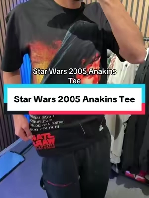 Hardest tee.