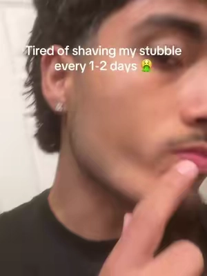 7670935113227717901