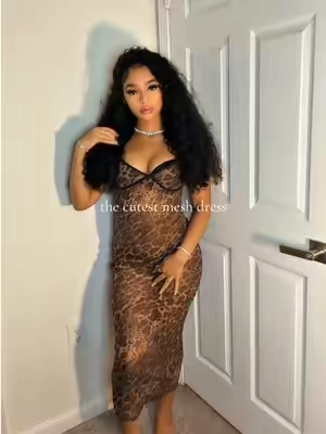 #mesh #dress #CapCut 