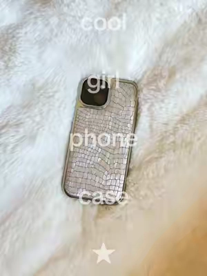 7670936125585771790