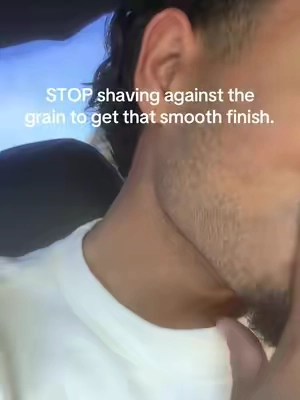 7670936258532707598