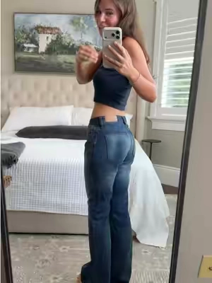 gosh I love these sm