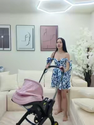 #babystroller 
