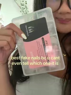 so tea 