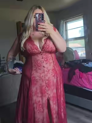 wasnt sure it would fit based on the model pics but omgggg now getting all the colors ✨ #plussizedress #popilush #shapeweardress #hocodress #formaldress @Popilush LLC  Shapewear dress
 Popilush shapewear dress
 Dress with built in shapewear
 formal
 dress plus size
 plus size formal dress that hides apron belly
 Holiday dress that hides apron belly
 formal dress with built in shapewear
