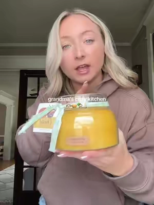 I could burn this candle forever 🥹🕯️ #candle #candlelover #candles 