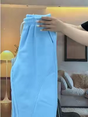 #tiktok shop deals #dresses for women #Summer clothes