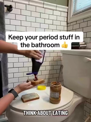 Stop giving your friends the ick & just make the switch #menstralcycle #steamer #period 