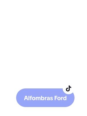 Encajan como si vinieran de fabrica #car #carro #carros #ford #paratiiiiiiiiiiiiiiiiiiiiiiiiiiiiiii 