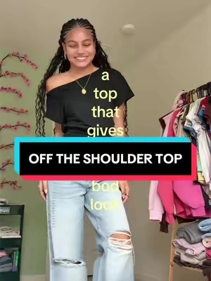 absolutely in love with this top #ootdinspo #cute #aesthetic