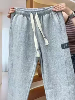 #spotlightfinds #style #foryou #pants #menfashion #tiktokshop 