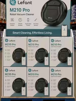 AI-generated product visualization. Not filmed in real store  #dealsforyoudays #tiktokshopcreatorpicks #tiktokshopblackfridaysale #tiktokshopcybermonday #tiktokjumpstartsale 