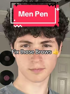 7670949585698819342