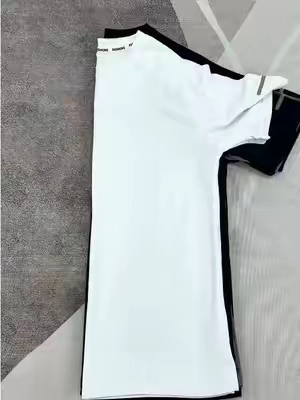 #spotlightfinds #menfashion #foryou #tshirt #tiktokshop #style 