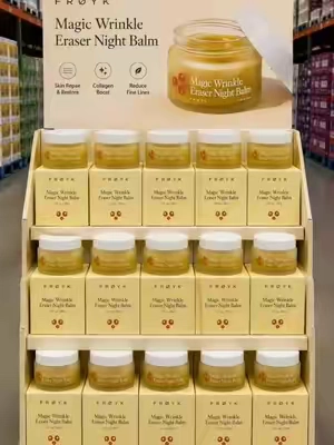 AI-generated product visualization. Not filmed in real store  #dealsforyoudays #tiktokshopcreatorpicks #tiktokshopblackfridaysale #tiktokshopcybermonday #tiktokjumpstartsale 