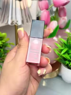 #lipgloss #oil #makeup #TikTokShopBackToSchool @e.l.f. Cosmetics lip oil gloss, brillo en aceite para labios 