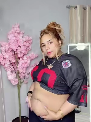 #paratiiiiiiiiiiiiiiiiiiiiiiiiiiiiiii #tiktokshop 