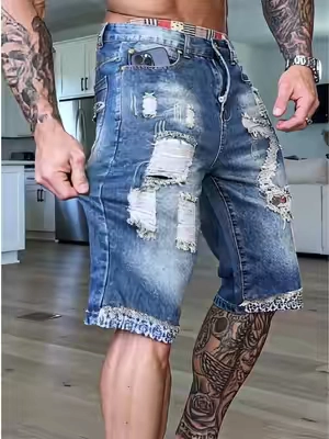 #menfashion #fyp #tiktokmademebuyit #tiktokshop#summerlooks 
