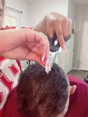 #paratiiiiiiiiiiiiiiiiiiiiiiiiiiiiiii #tiktokshop 