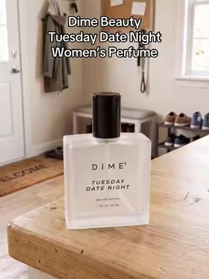 Wonderful deal #tiktokshopcreatorpicks #trending 