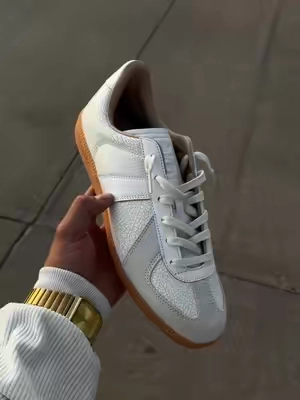 #adidasbwarmy #fashion #streetwear #TTSneakerweek 