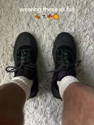 These timbs fit a little big I recommend going down a half size #Hiking #timberlands #timbs #boots 